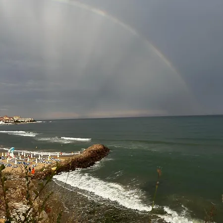 Apartament Have A Good Rest *