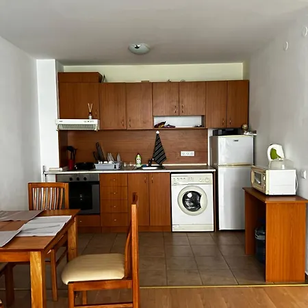 Have A Good Rest * Święty Włas