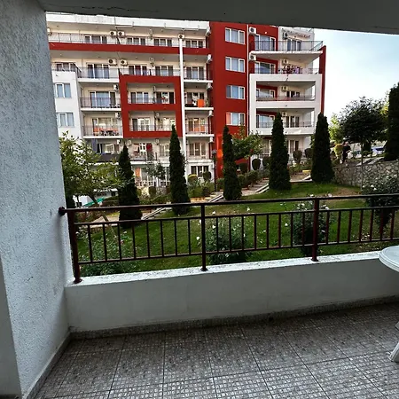 Have A Good Rest スヴェティ・ヴラス